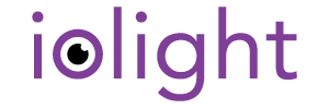 ioLight.gif