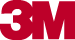 3M Logo 3M Logo