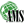 AMS Logo AMS Logo