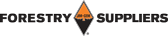Forestry Suppliers Logo Forestry Suppliers Logo