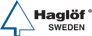 Haglof Logo Haglof Logo