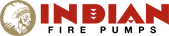 Indian Logo Indian Logo