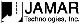 Jamar Technologies Logo Jamar Technologies Logo