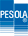Pesola Logo Pesola Logo