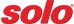 Solo Logo Solo Logo