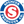 Spencer Logo Spencer Logo