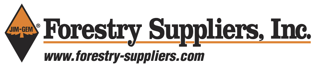 https://www.forestry-suppliers.com/img/fsi_logo_www.jpg