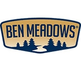 Ben Meadows