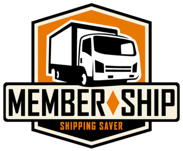 MemberShip Logo