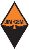 JIM-GEM - Forestry Suppliers